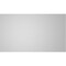 Ekena Millwork Vertical Surface Mount PVC Gable Vnt: Non-Functional, w/2"W x 1-1/2"H, Brickmould Frame, 38"W x 22"H GVPVE38X2202SN - alternate 2